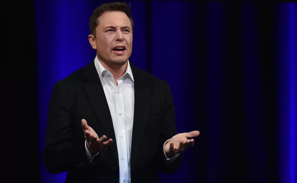 Elon Musk Leaves DOGE Behind, Faces Headwinds as Tesla and SpaceX CEO