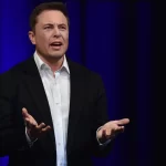 Elon Musk Leaves DOGE Behind, Faces Headwinds as Tesla and SpaceX CEO