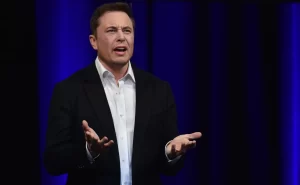 Elon Musk Leaves DOGE Behind, Faces Headwinds as Tesla and SpaceX CEO