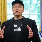 Amid Rising Tensions with Trump, Elon Musk Makes a Surprise Move